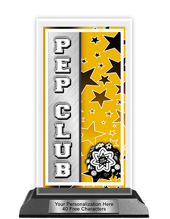 ACPTO-SS-PEP G